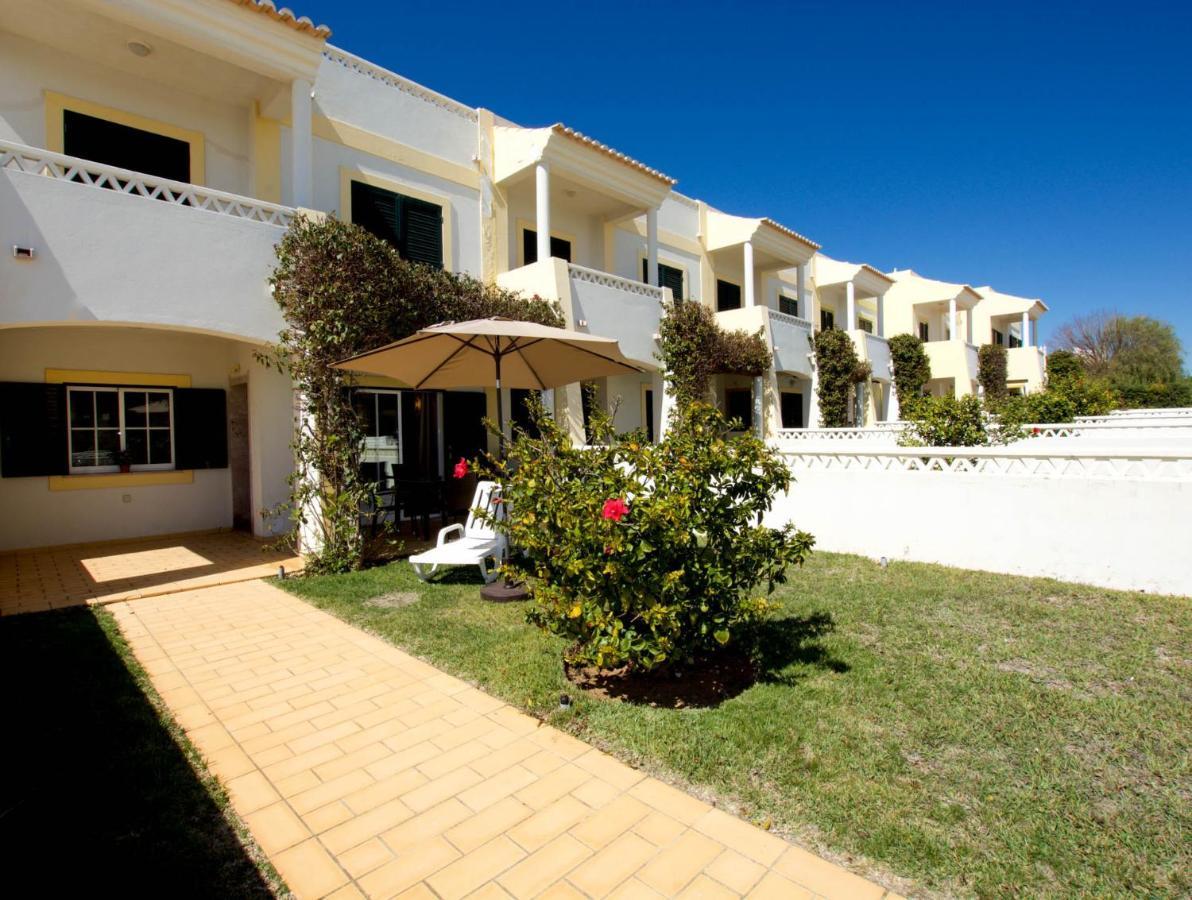 Casa Sol - Vista Mar - Praia Benagil Lagoa (Algarve) Exterior foto