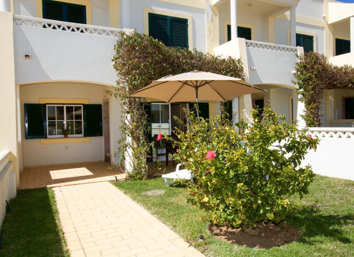 Casa Sol - Vista Mar - Praia Benagil Lagoa (Algarve) Exterior foto