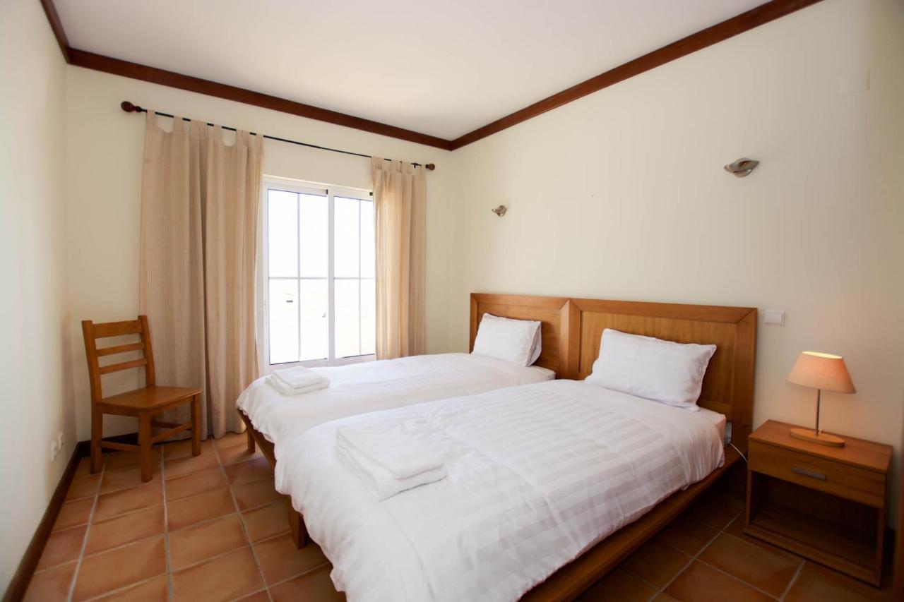 Casa Sol - Vista Mar - Praia Benagil Lagoa (Algarve) Exterior foto