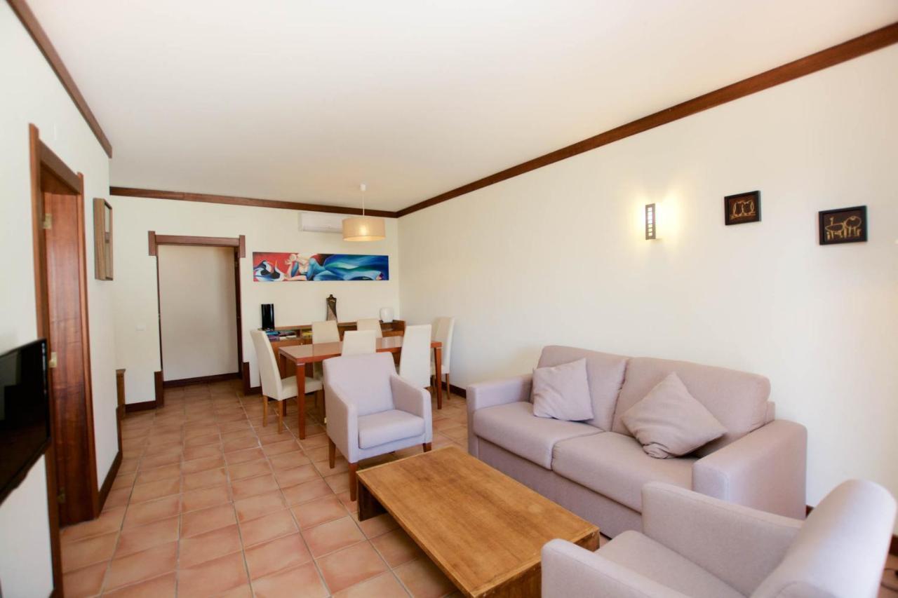 Casa Sol - Vista Mar - Praia Benagil Lagoa (Algarve) Exterior foto