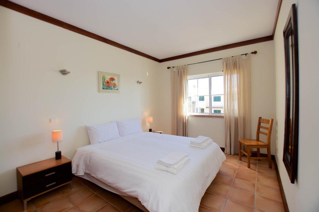 Casa Sol - Vista Mar - Praia Benagil Lagoa (Algarve) Exterior foto